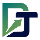Divanex Emblem