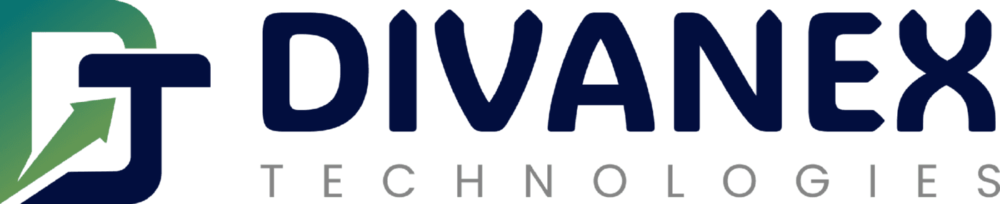 Divanex Technologies